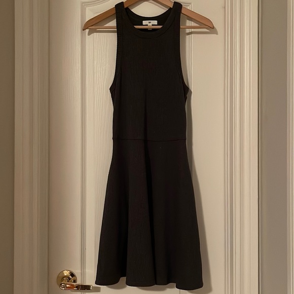 BP Dress ✨ - Picture 5 of 5